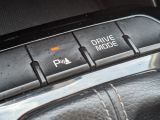 Kia Rio bei Reisemobile.expert - Abbildung (15 / 15) Kia Rio bei Reisemobile.expert - Abbildung (15 / 15)
