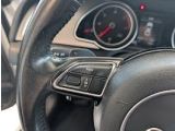 Audi A5 bei Reisemobile.expert - Abbildung (10 / 15)