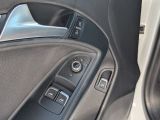 Audi A5 bei Reisemobile.expert - Abbildung (15 / 15)