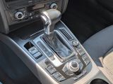 Audi A5 bei Reisemobile.expert - Abbildung (14 / 15)