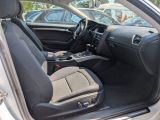 Audi A5 bei Reisemobile.expert - Abbildung (8 / 15)