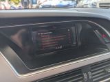 Audi A5 bei Reisemobile.expert - Abbildung (13 / 15)