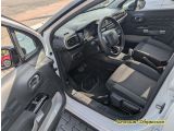 Citroen C3 bei Reisemobile.expert - Abbildung (10 / 15)