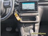 Citroen C3 bei Reisemobile.expert - Abbildung (13 / 15)