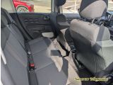 Citroen C3 bei Reisemobile.expert - Abbildung (6 / 15)