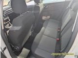 Citroen C3 bei Reisemobile.expert - Abbildung (9 / 15)