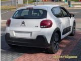 Citroen C3 bei Reisemobile.expert - Abbildung (4 / 15)