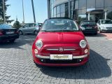 Fiat 500 C bei Reisemobile.expert - Abbildung (2 / 15)