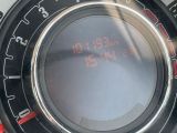 Fiat 500 C bei Reisemobile.expert - Abbildung (12 / 15)