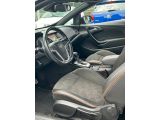 Opel Cascada bei Reisemobile.expert - Abbildung (11 / 15)