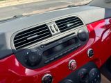 Fiat 500 C bei Reisemobile.expert - Abbildung (10 / 15)