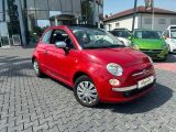 Fiat 500 C bei Reisemobile.expert - Abbildung (3 / 15)