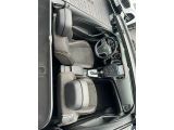 Opel Cascada bei Reisemobile.expert - Abbildung (9 / 15)