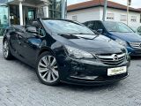 Opel Cascada bei Reisemobile.expert - Abbildung (3 / 15)