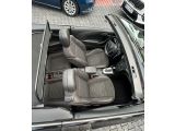Opel Cascada bei Reisemobile.expert - Abbildung (10 / 15)