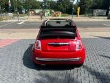 Fiat 500 C bei Reisemobile.expert - Abbildung (5 / 15)