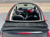 Fiat 500 C bei Reisemobile.expert - Abbildung (7 / 15)