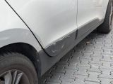 Hyundai ix35 bei Reisemobile.expert - Abbildung (7 / 15)