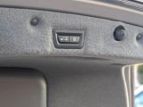 BMW 7er bei Reisemobile.expert - Abbildung (12 / 15)