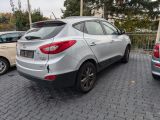 Hyundai ix35 bei Reisemobile.expert - Abbildung (4 / 15)
