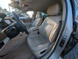 BMW 7er bei Reisemobile.expert - Abbildung (7 / 15)