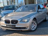 BMW 7er bei Reisemobile.expert - Abbildung (2 / 15)