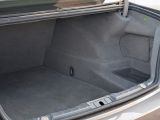 BMW 7er bei Reisemobile.expert - Abbildung (11 / 15)