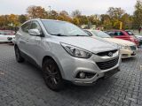 Hyundai ix35 bei Reisemobile.expert - Abbildung (3 / 15)