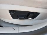 BMW 7er bei Reisemobile.expert - Abbildung (8 / 15)