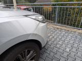 Hyundai ix35 bei Reisemobile.expert - Abbildung (8 / 15)