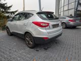 Hyundai ix35 bei Reisemobile.expert - Abbildung (5 / 15)