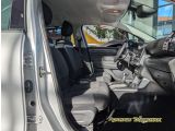 Citroen C3 bei Reisemobile.expert - Abbildung (10 / 15)