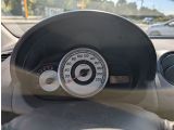 Mazda 2 bei Reisemobile.expert - Abbildung (10 / 15)