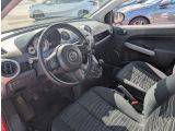 Mazda 2 bei Reisemobile.expert - Abbildung (6 / 15)