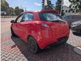 Mazda 2 bei Reisemobile.expert - Abbildung (4 / 15)