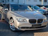 BMW 7er bei Reisemobile.expert - Abbildung (2 / 15) BMW 7er bei Reisemobile.expert - Abbildung (2 / 15)