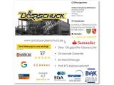 VW Tiguan bei Reisemobile.expert - Abbildung (8 / 11)