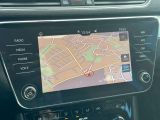 Skoda Superb bei Reisemobile.expert - Abbildung (15 / 15)