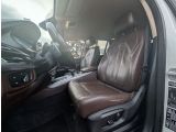 BMW X5 bei Reisemobile.expert - Abbildung (12 / 15)