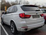 BMW X5 bei Reisemobile.expert - Abbildung (3 / 15)