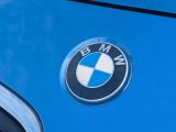BMW 2er bei Reisemobile.expert - Abbildung (14 / 15) BMW 2er bei Reisemobile.expert - Abbildung (14 / 15)