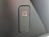 Audi A6 bei Reisemobile.expert - Abbildung (7 / 15)