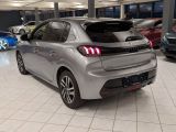 Peugeot 208 bei Reisemobile.expert - Abbildung (6 / 15)