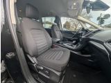 Ford Galaxy bei Reisemobile.expert - Abbildung (14 / 15) Ford Galaxy bei Reisemobile.expert - Abbildung (14 / 15)