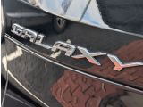 Ford Galaxy bei Reisemobile.expert - Abbildung (6 / 15) Ford Galaxy bei Reisemobile.expert - Abbildung (6 / 15)