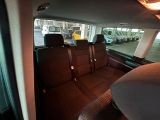 VW T6 Multivan bei Reisemobile.expert - Abbildung (15 / 15)