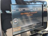 Mercedes-Benz Avantgarde Automatik bei Reisemobile.expert - Abbildung (10 / 15)