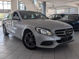 Mercedes-Benz Avantgarde Automatik bei Reisemobile.expert - Abbildung (3 / 15)
