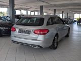 Mercedes-Benz Avantgarde Automatik bei Reisemobile.expert - Abbildung (4 / 15)