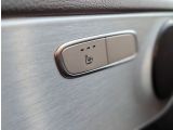 Mercedes-Benz Avantgarde Automatik bei Reisemobile.expert - Abbildung (8 / 15)